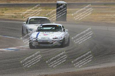 media/Jun-02-2024-CalClub SCCA (Sun) [[05fc656a50]]/Group 3/Race/
